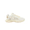Lacoste Sneakers Sneakers Uomo L003 Neo stampa logo 40½ - Francavilla Moda